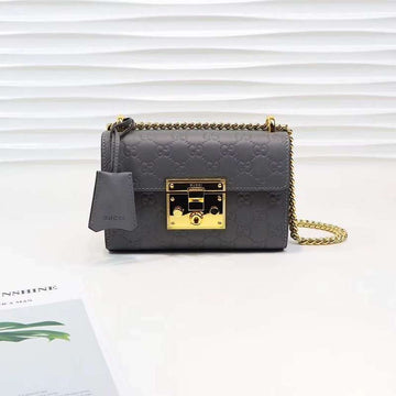 Lorae - GCI Bags - 1007