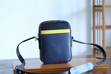 Fashion Lu-Vi bags - 10379
