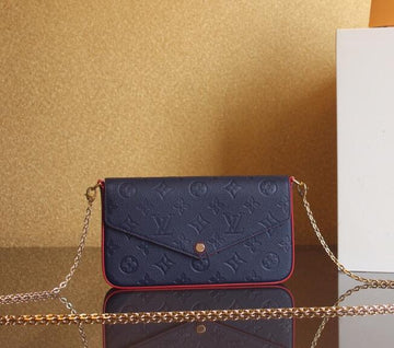 Lorae - LOV Bags - 2298