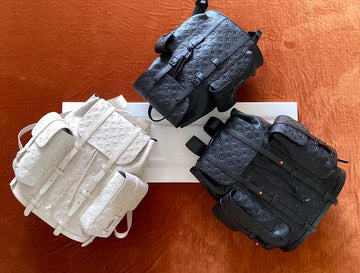 Lorae - LOV Bags - 2731
