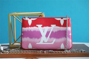 Fashion Lu-Vi bags - 9063