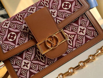 Lorae - LOV Bags - 2601