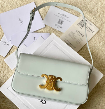 Top Quality Chanel Bag New Arrival Luxury Bag - 334