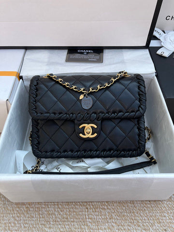 Lorae - CHL Bags - 3421