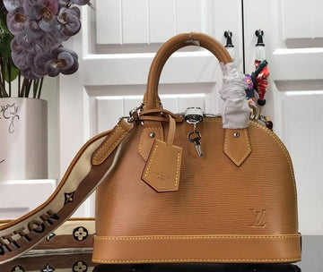 Lorae - LOV Bags - 2435