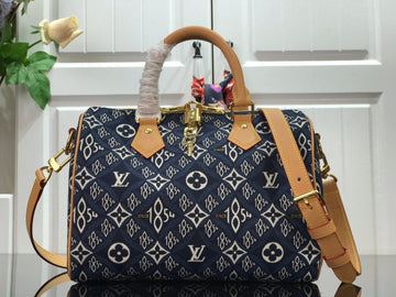 Fashion Lu-Vi bags - 17639