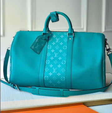 Lorae - LOV Bags - 3051