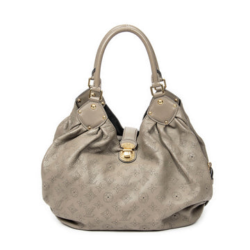 XL Tote