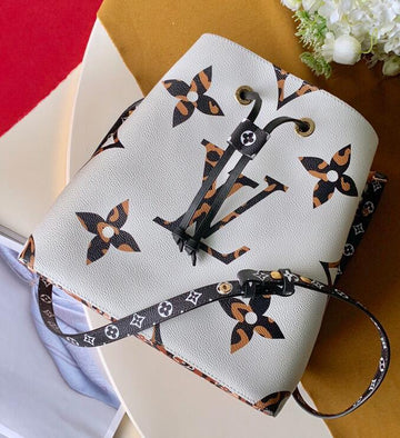 Lorae - LOV Bags - 2913