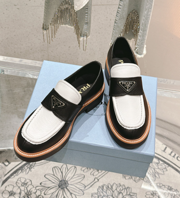 Lorae - PD Women Shoes - 023