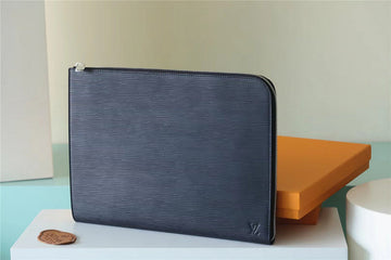 Fashion Lu-Vi bags - 10681