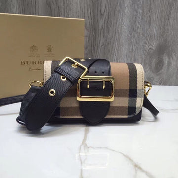 Fashion -BBR Bags - 1545