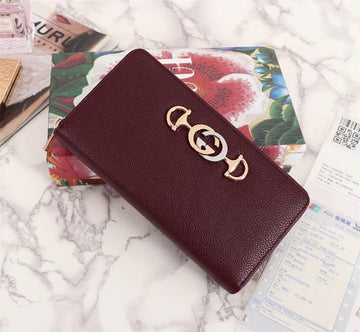 Lorae - GCI Bags - 922