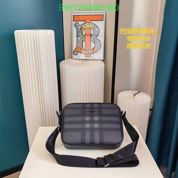 Fashion -BBR Bags - 072