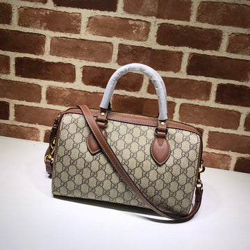 Lorae - GCI Bags - 1204