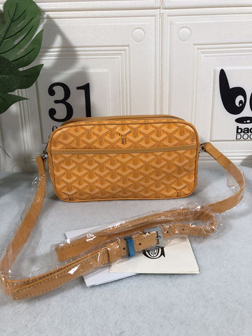 - GOD Bags - 180