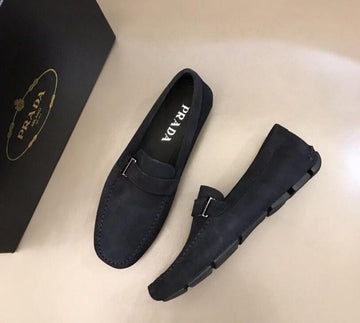 Lorae - PD Men Shoes - 370