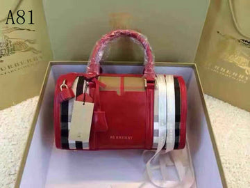 Fashion -BBR Bags - 758