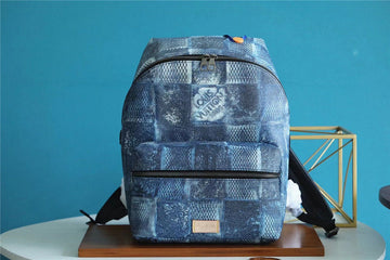 Fashion Lu-Vi bags - 9582