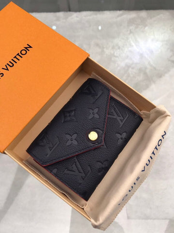 Fashion Lu-Vi bags - 8983