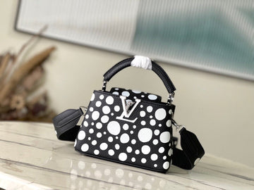 Fashion Lu-Vi bags - 3995