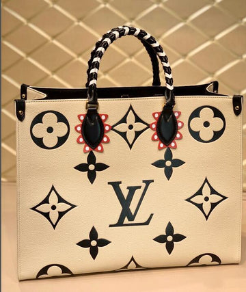 Lorae - LOV Bags - 2777