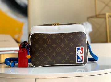 Lorae - LOV Bags - 2605
