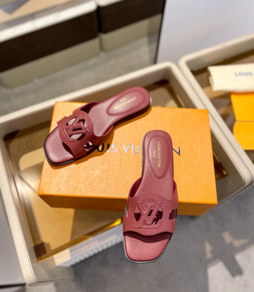 Lorae - LOV Women Shoes - 054