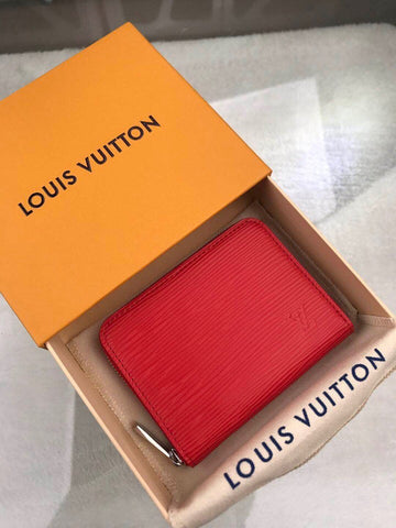 Fashion Lu-Vi bags - 9097