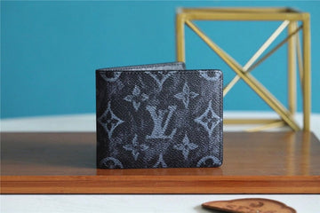 Fashion Lu-Vi bags - 10824