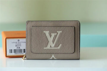 Fashion Lu-Vi bags - 8764