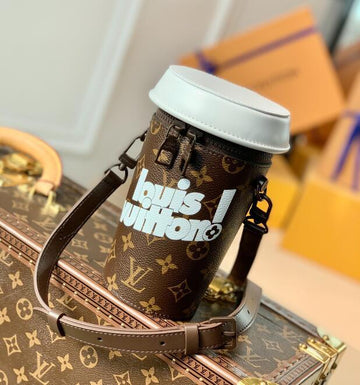 Lorae - LOV Bags - 2250