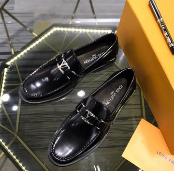 Lorae - LOV Men Shoes - 1964