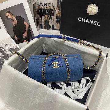 Lorae - CHL Bags - 3447