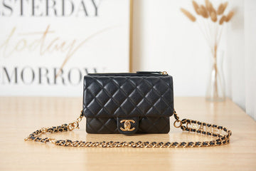 Lorae - CHL Bags - 3126