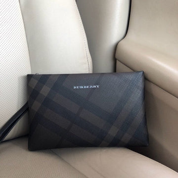 Fashion -BBR Bags - 1282