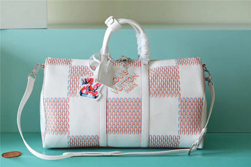 Fashion Lu-Vi bags - 9428