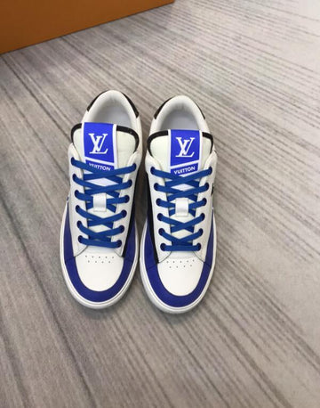 Lorae - LOV Men Shoes - 1365
