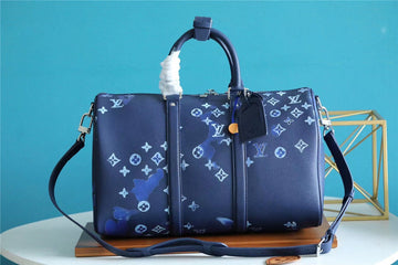 Fashion Lu-Vi bags - 11206