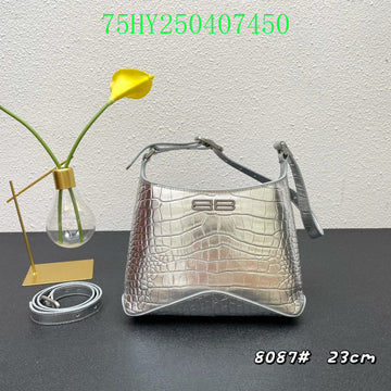Fashion - BGA Bags - 1843