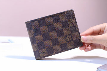 Fashion Lu-Vi bags - 11132