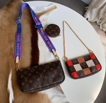 Lorae - LOV Bags - 3020
