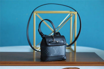 Fashion Lu-Vi bags - 10271