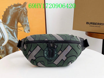 Fashion -BBR Bags - 403