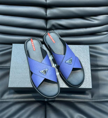 Lorae - PD Men Shoes - 068