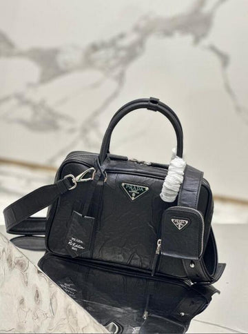 Lorae - PD Bags - 063