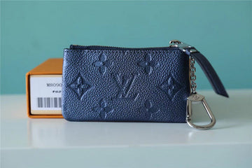 Fashion Lu-Vi bags - 8901
