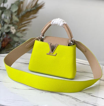 Lorae - LOV Bags - 2482