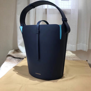 Fashion -BBR Bags - 1328