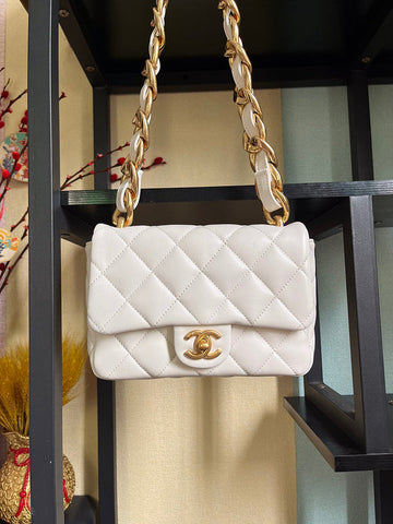 Lorae - CHL Bags - 3094